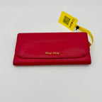 Miu Miu Pink