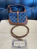Gucci 636706-2KQGG-8375