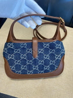 Gucci 636706-2KQGG-8375
