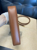Gucci 636706-2KQGG-8375