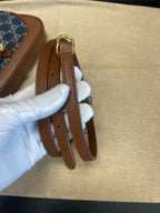 Gucci 636706-2KQGG-8375