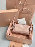 Miu Miu Pink RR1892-X72-F0236