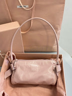 Miu Miu Pink RR1892-X72-F0236