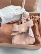 Miu Miu Pink RR1892-X72-F0236