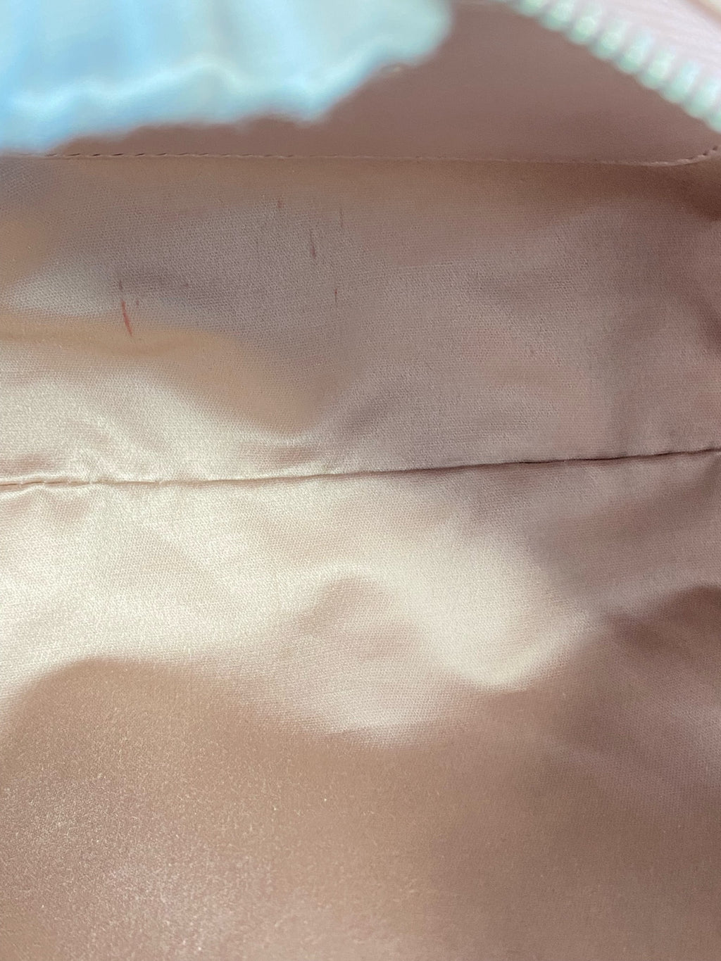 Miu Miu Pink RR1892-X72-F0236