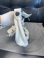 Balenciaga LE CAGOLE White 6713091VG9Y9104
