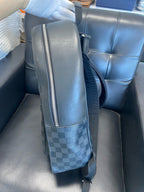 Louis Vuitton Backpack N64424
