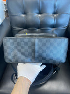 Louis Vuitton Backpack N64424