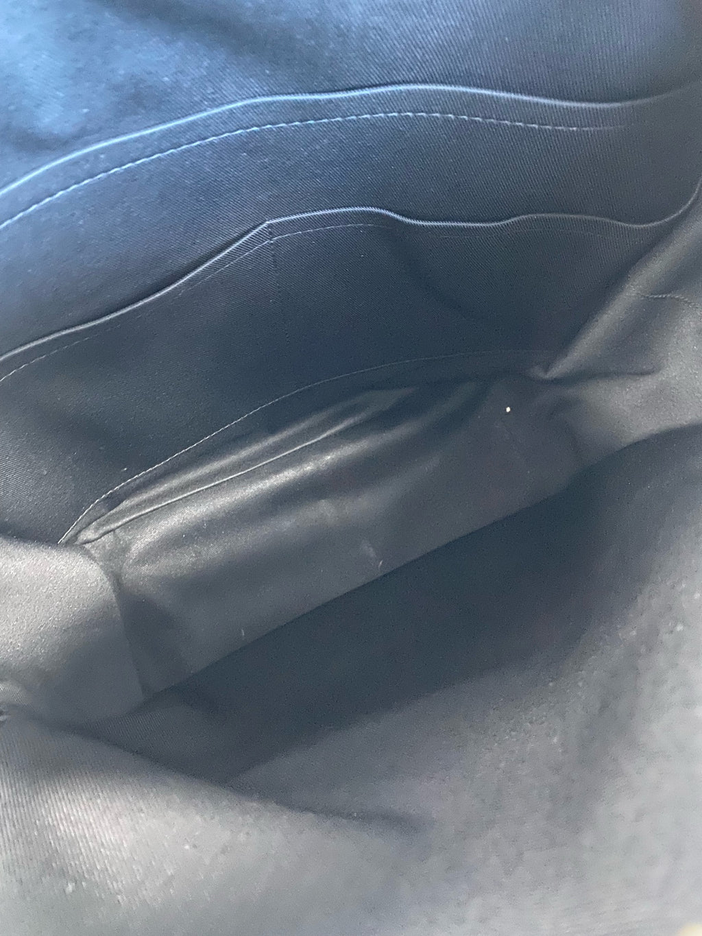 Louis Vuitton Backpack N64424