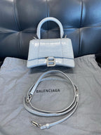 Balenciaga 592833-1LR6Y-4721