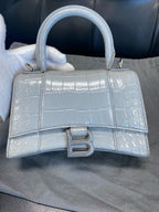Balenciaga 592833-1LR6Y-4721