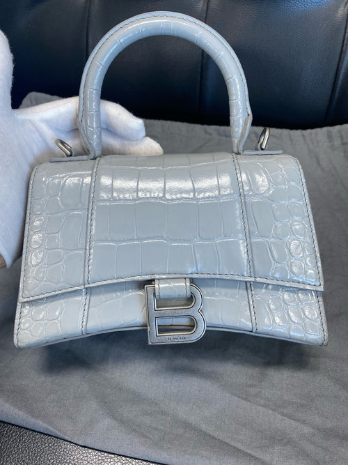 Balenciaga 592833-1LR6Y-4721