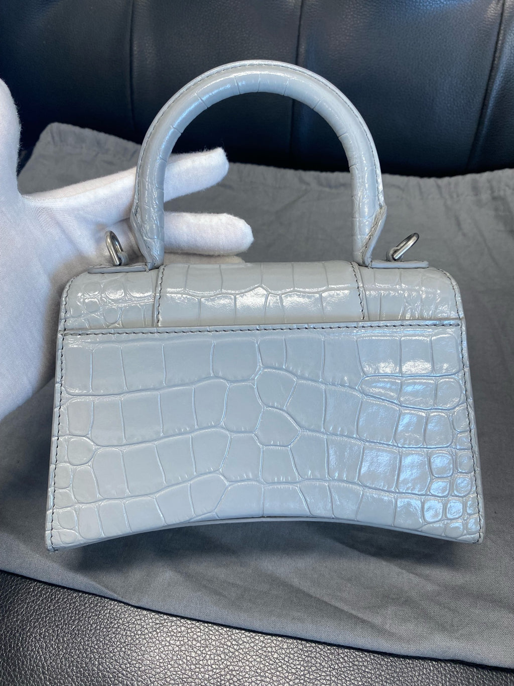 Balenciaga 592833-1LR6Y-4721