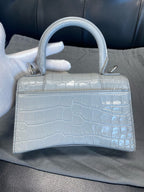 Balenciaga 592833-1LR6Y-4721
