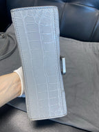 Balenciaga 592833-1LR6Y-4721