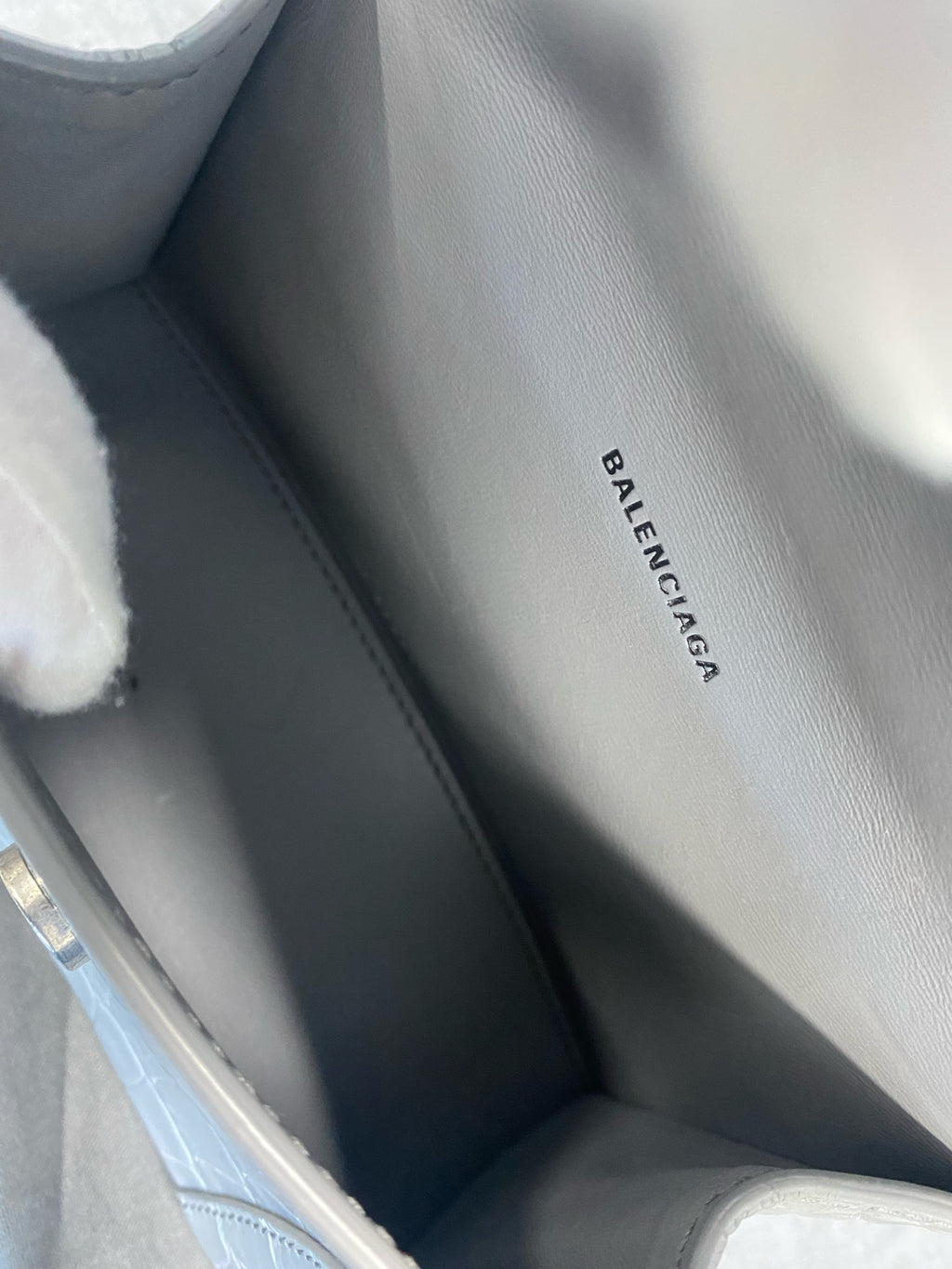 Balenciaga 592833-1LR6Y-4721