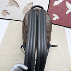 Louis Vuitton Backpack