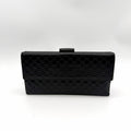 Gucci Black