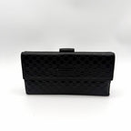 Gucci Black