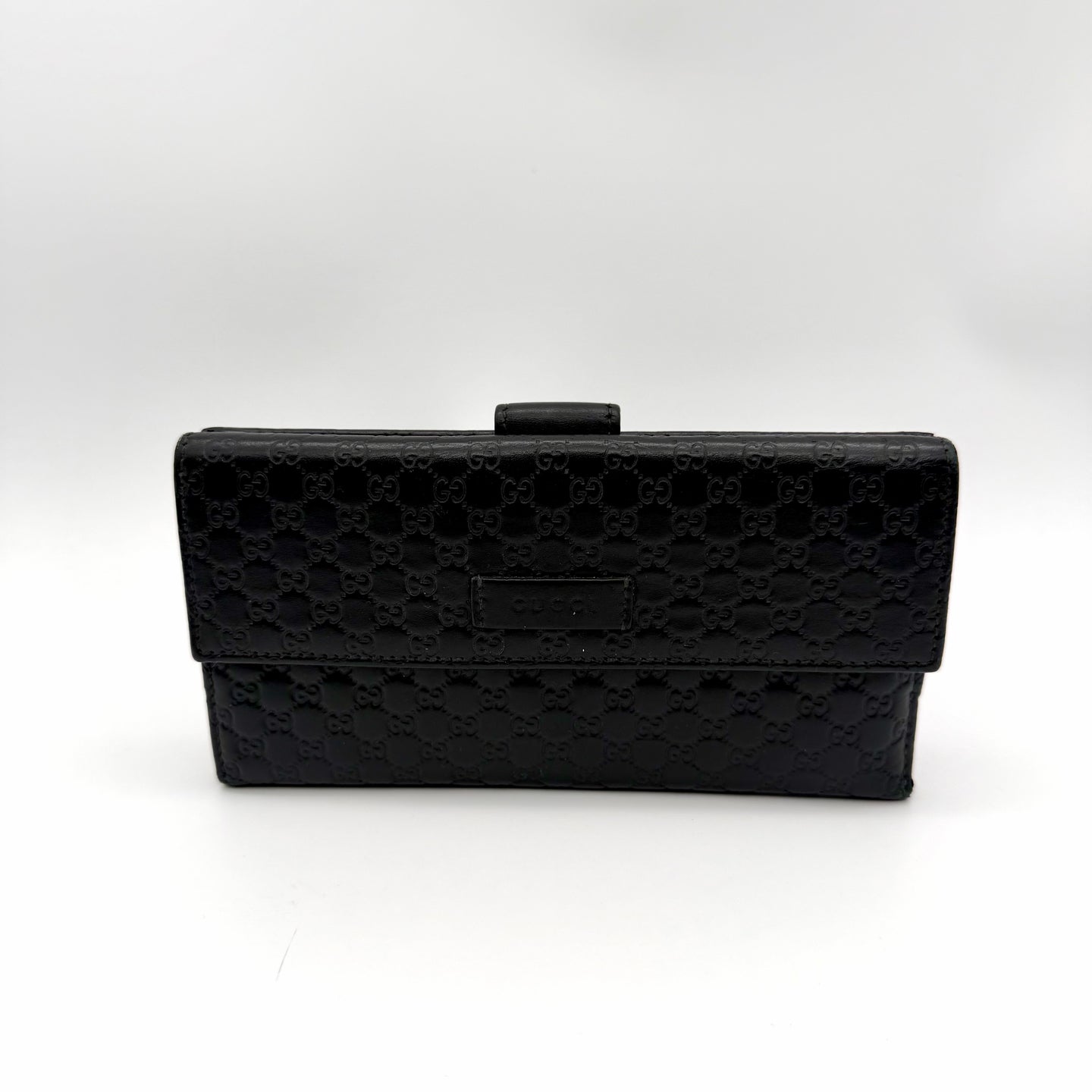 Gucci Black