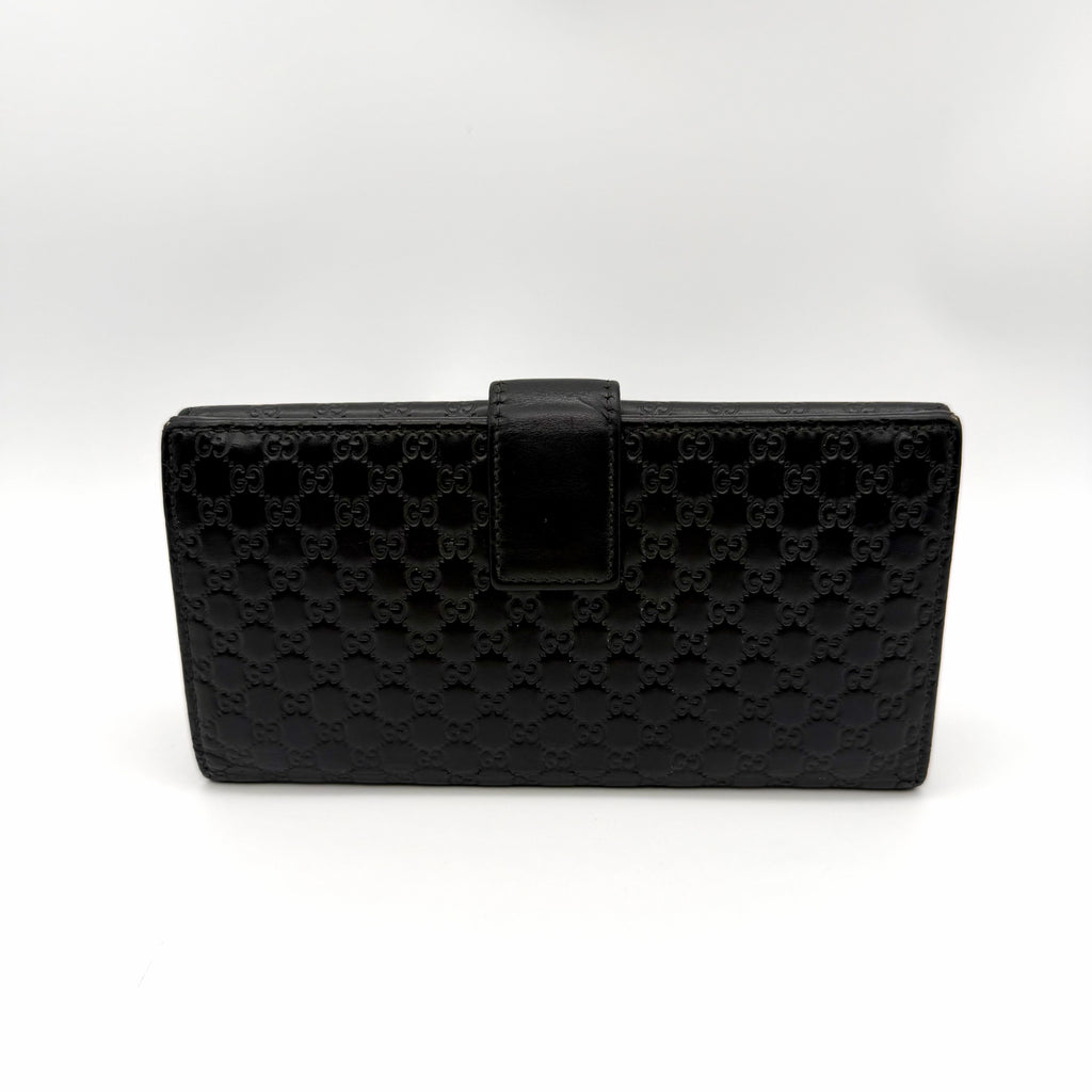 Gucci Black