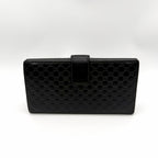 Gucci Black