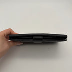 Gucci Black