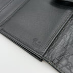 Gucci Black