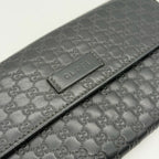 Gucci Black
