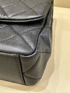 Chanel Small crossbody shoulder bag 19×7×16 AS3898-B10376-94305