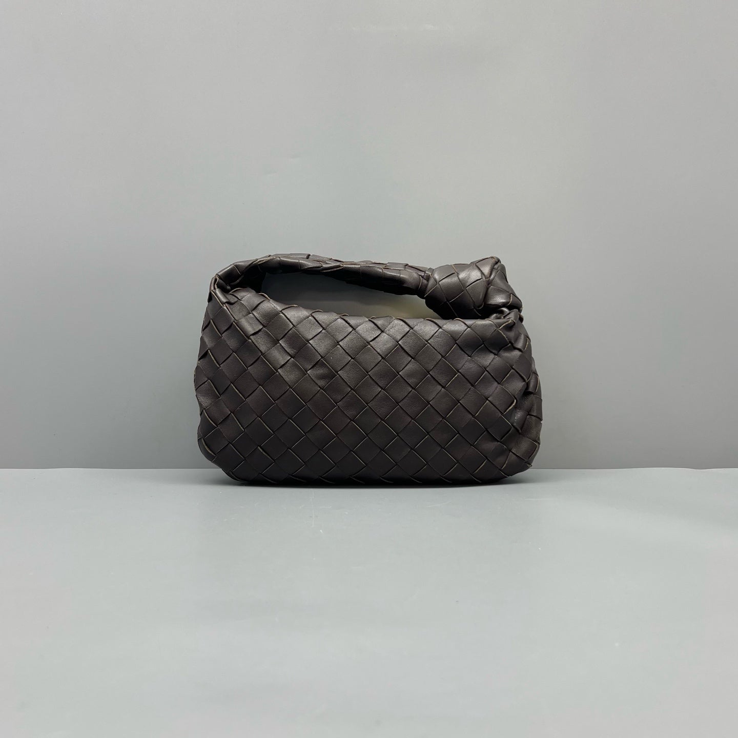 Bottega Veneta Brown