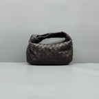 Bottega Veneta Brown