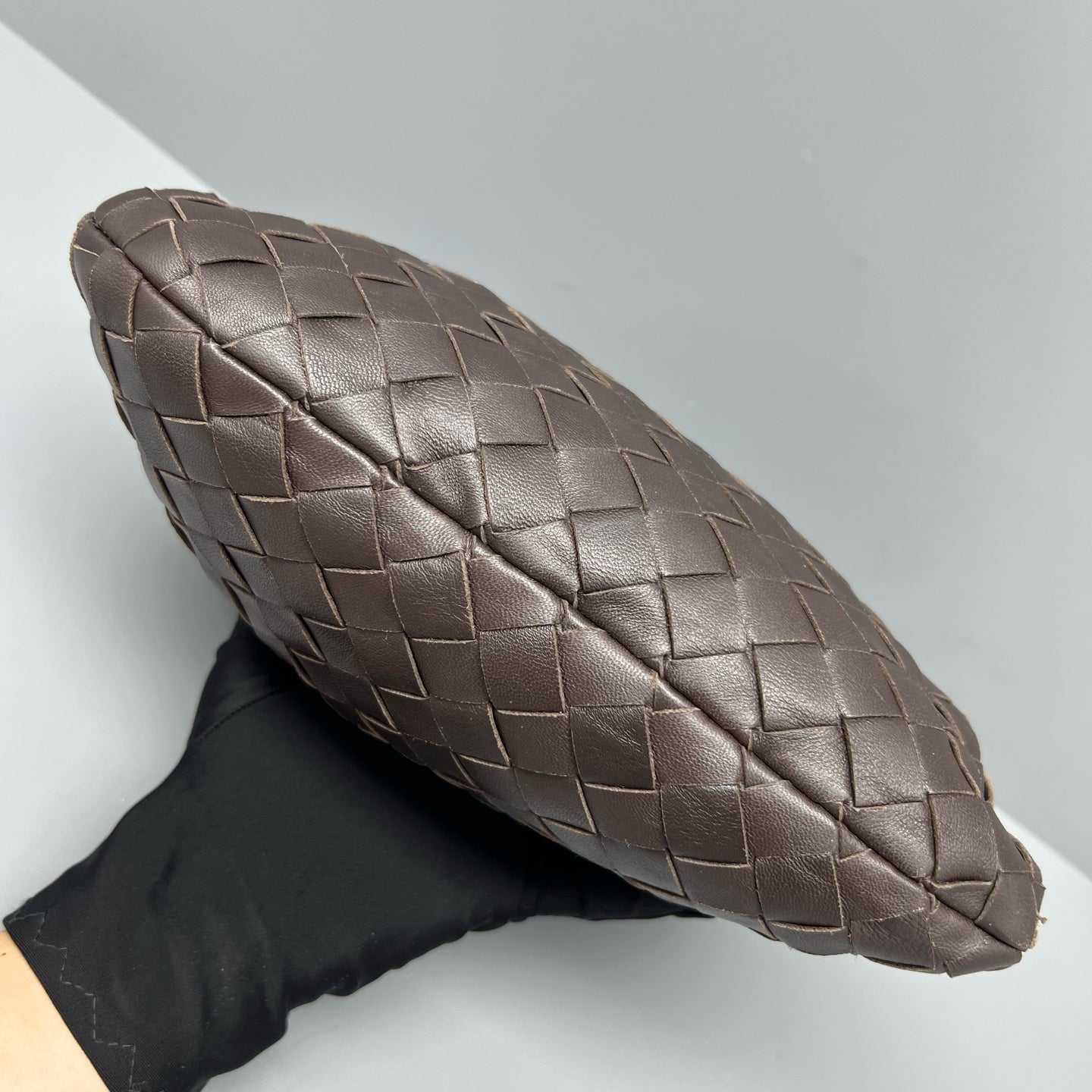 Bottega Veneta Brown
