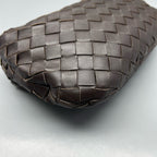 Bottega Veneta Brown