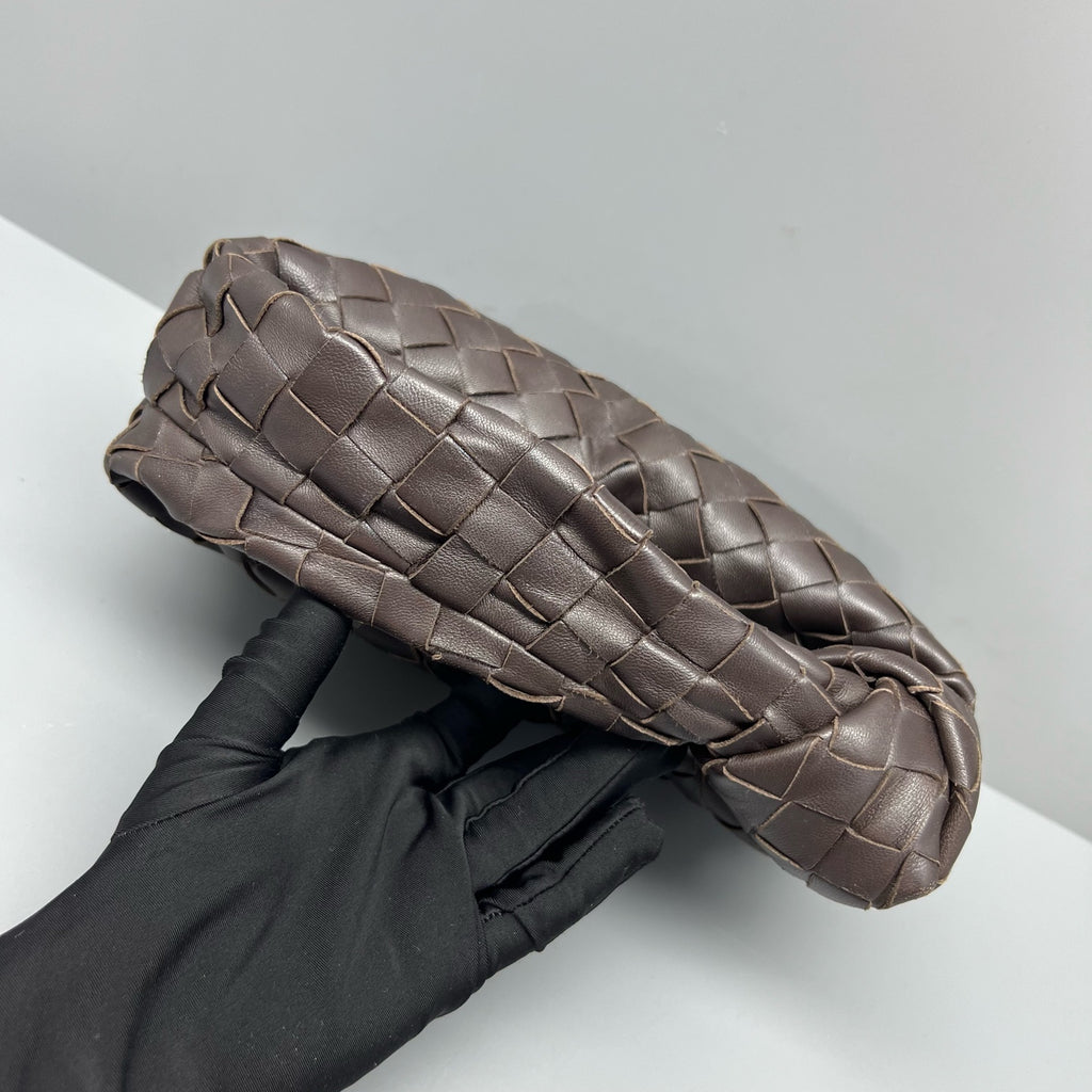 Bottega Veneta Brown