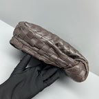 Bottega Veneta Brown