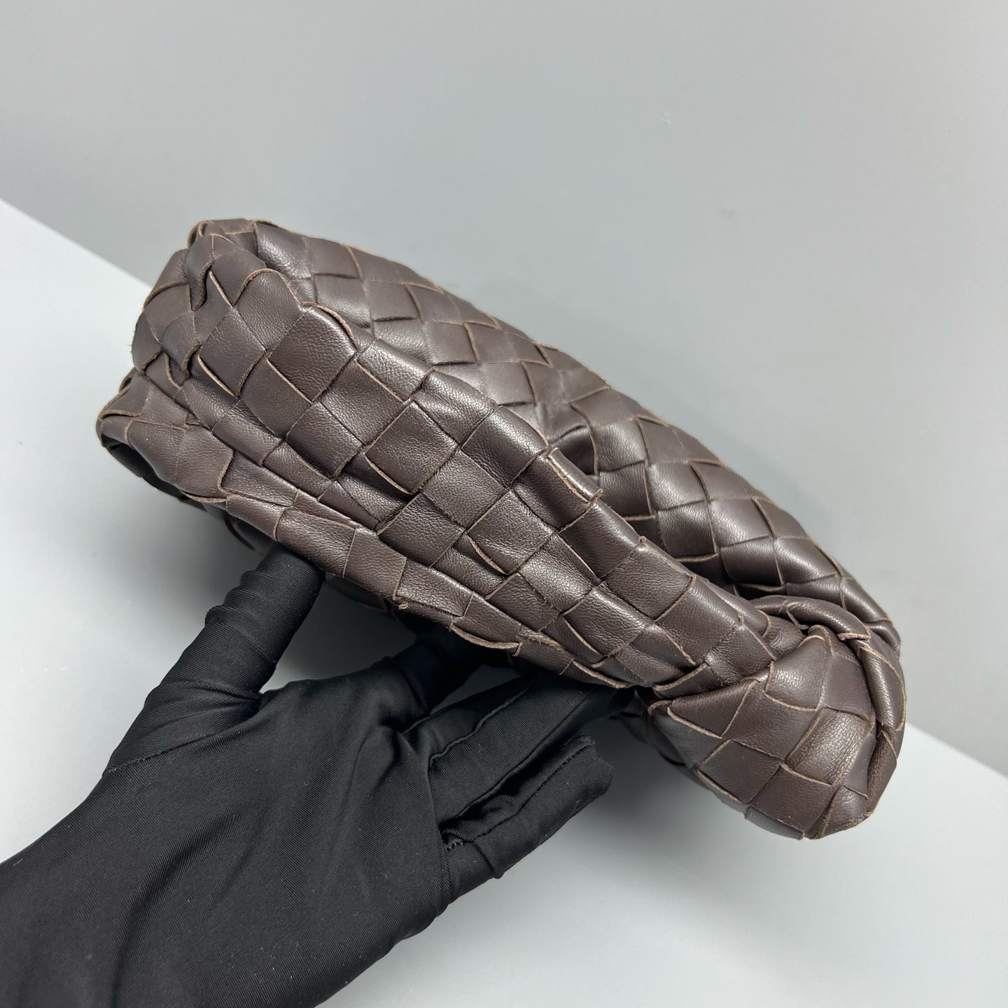 Bottega Veneta Brown