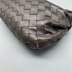 Bottega Veneta Brown