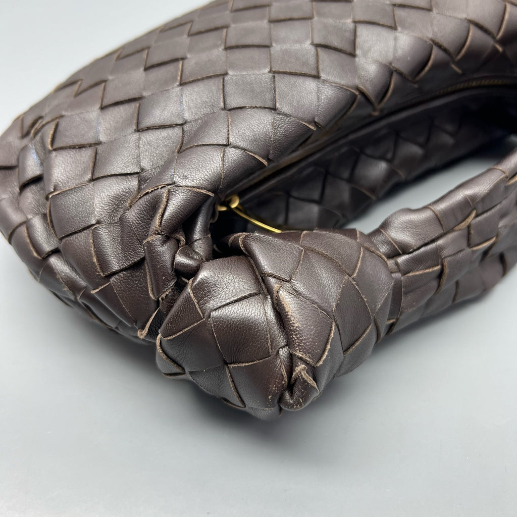 Bottega Veneta Brown