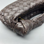 Bottega Veneta Brown