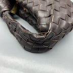 Bottega Veneta Brown