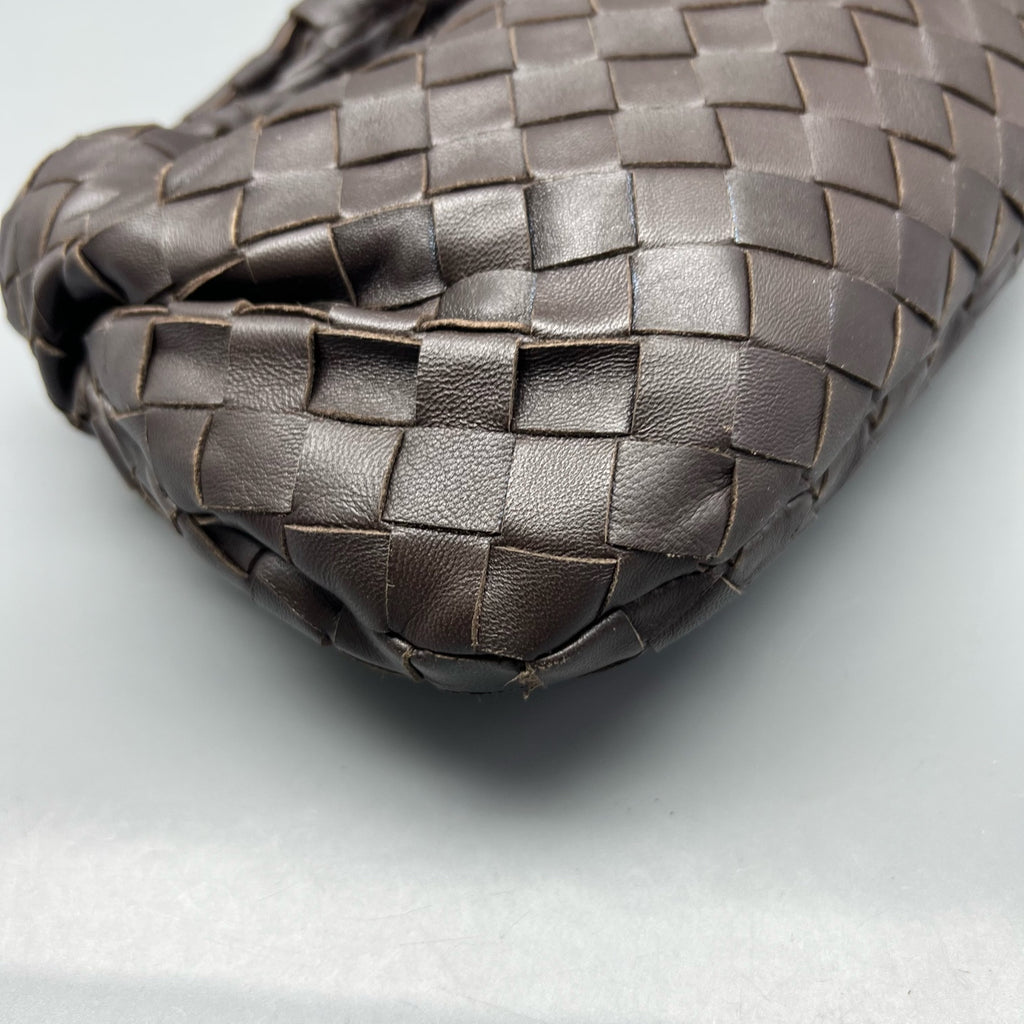 Bottega Veneta Brown
