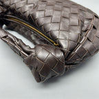 Bottega Veneta Brown