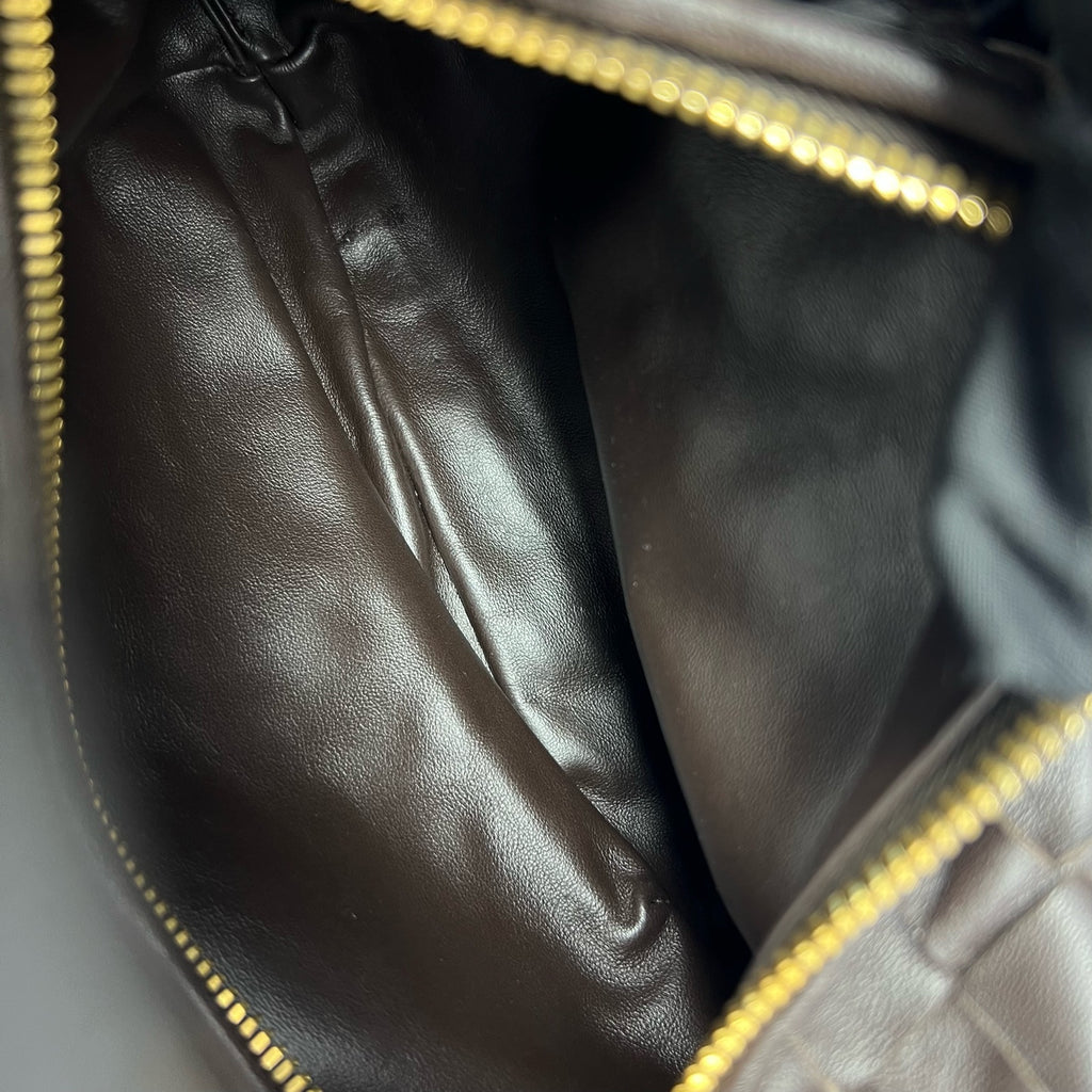 Bottega Veneta Brown