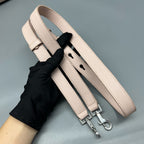 Saint laurent Pink Satchel