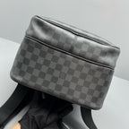Louis Vuitton Backpack
