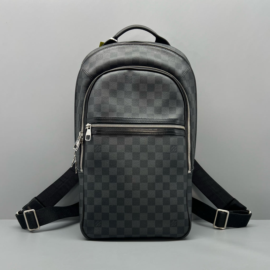 Louis Vuitton Backpack