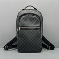 Louis Vuitton Backpack