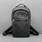 Louis Vuitton Backpack