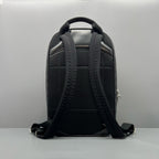Louis Vuitton Backpack